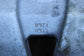 2019-20 Hyundai Santa Fe Limited FWD Front Right Brake Disc Caliper 58190-S1A00 - Alshned Auto Parts