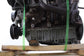 06-10 Ford Mustang Conv V6 4.0L SOHC Engine Motor VIN N 8th digit 126K 0S-974-AA7