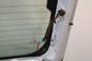 2012-2017 Hyundai Veloster Base Tailgate Liftgate Back Door Shell Panel w/ Glass - Alshned Auto Parts