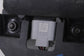 2020-2022 Hyundai Palisade Limited AWD Rear Left Blind Spot Sensor 99140-S8030 - Alshned Auto Parts