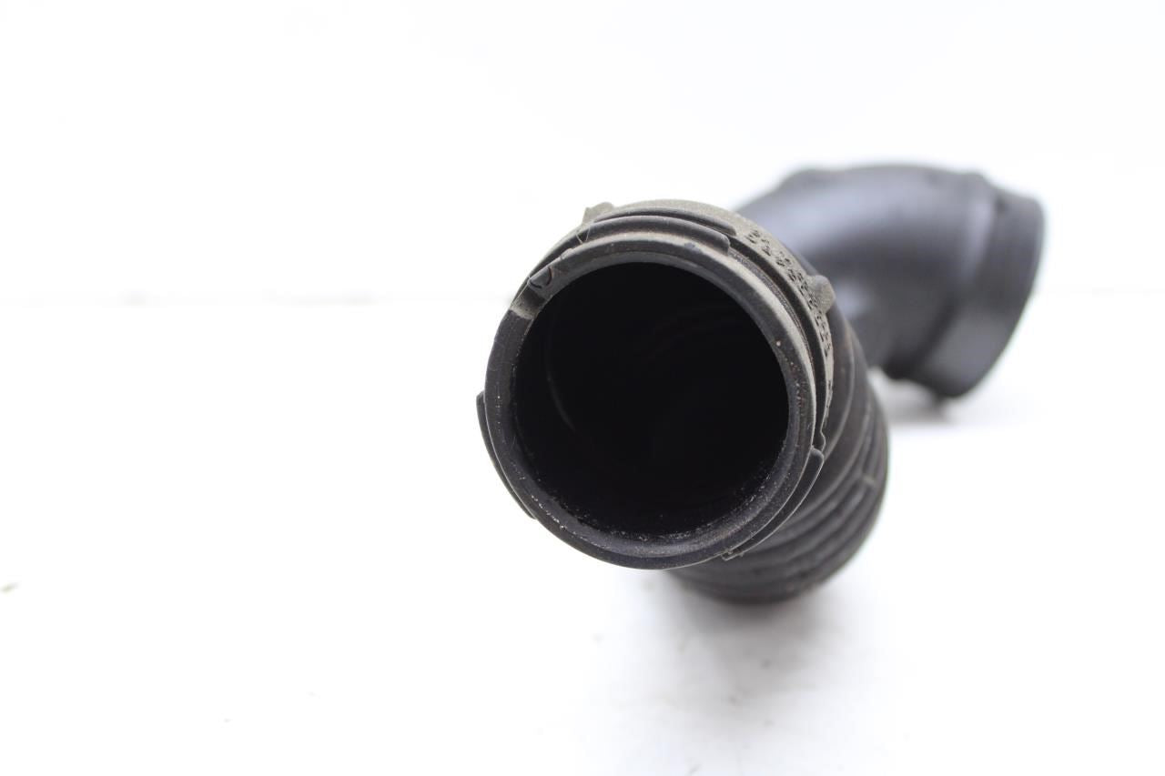 14-17 Maserati Ghibli 3.0L Air Cleaner Right Side Intake Hose Tube 670001590 OEM - Alshned Auto Parts