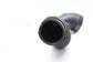 14-17 Maserati Ghibli 3.0L Air Cleaner Right Side Intake Hose Tube 670001590 OEM - Alshned Auto Parts
