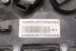 21-25 Hyundai Elantra SE 2L Engine Naturally Aspirated VIN G 8th dgt 36K *ReaD* - Alshned Auto Parts