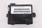 08-2020 Dodge Grand Caravan GT Rear Power Liftgate Back Door Control Module OEM - Alshned Auto Parts