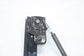 2013-2020 Nissan Pathfinder SV Front Right Side Door Window Regulator w/ Motor - Alshned Auto Parts