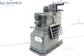 2014-2017 Buick Regal Fuel Vapor Evaporator Emission Canister 13413450 OEM - Alshned Auto Parts