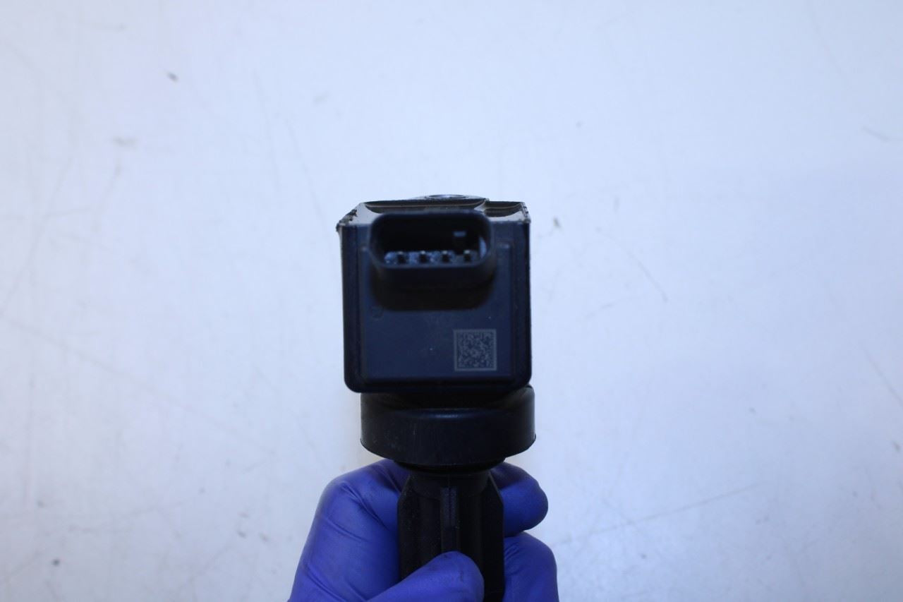 2022-2025 Hyundai Tucson SEL 2.5L Direct Ignition Coil Set of 3 27300-2S000 OEM - Alshned Auto Parts