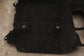 2011-2023 Dodge Charger GT AWD 3.6L Rear 2nd Row Interior Carpet Cover Liner Mat - Alshned Auto Parts