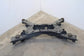 2014-2020 Infiniti QX60 FWD Rear Suspension Crossmember 55400-3KD0E OEM - Alshned Auto Parts