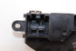 14-21 Jeep Grand Cherokee HVAC Blend Door Actuator Set 5 w Blower Motor Resistor - Alshned Auto Parts