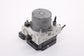 2013-2020 Dodge Grand Caravan GT 3.6L ABS Anti Lock Brake Pump Control Module 3