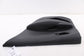 20-25 Toyota Corolla LE Rear Right Passenger Side Door Trim Panel 67630-02W71-C96