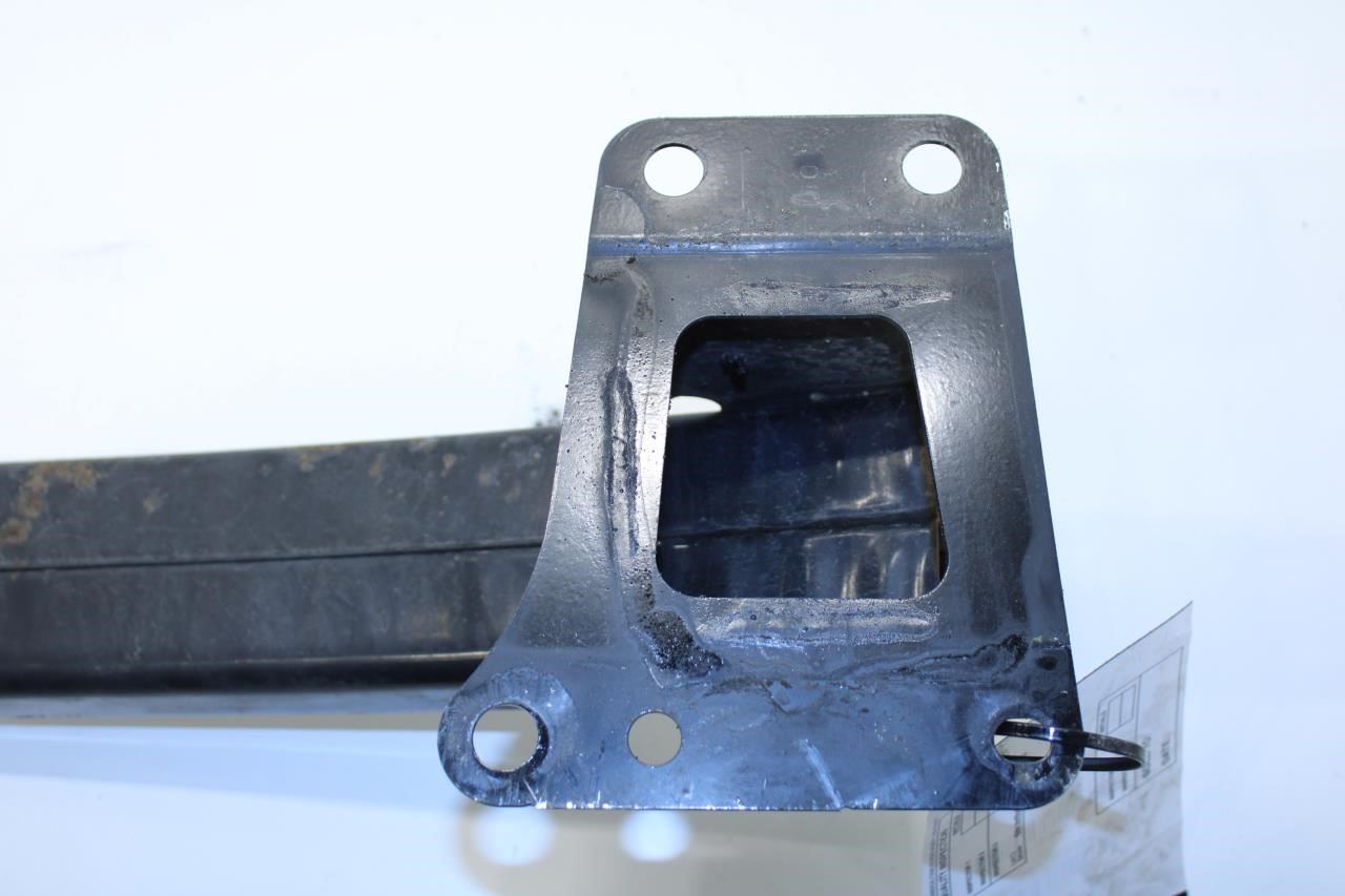 2017-2023 GMC Acadia SLT-1 Rear Bumper Reinforcement Impact Bar 84931850 OEM - Alshned Auto Parts