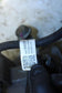 2018-24 Chevrolet Equinox LT Front Left Driver Side Brake Disc Caliper 13507535 - Alshned Auto Parts