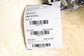 2010-2013 Mercedes-Benz E350 Sport 4Matic 3.5L AWD Power Steering Column Assy - Alshned Auto Parts