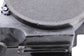2007-2017 Jeep Wrangler Unlimited Sport Dash Right Side Audio Speaker 05064200AC - Alshned Auto Parts