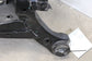 2016-2020 Kia Sorento LX FWD Rear Suspension Crossmember Subframe 55405-C5050 - Alshned Auto Parts