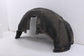 2009-2017 Audi Q5 Premium Rear Left Driver Side Wheelhouse Liner Splash Shield - Alshned Auto Parts