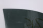 2006-2009 Mercedes-Benz CLK350 Front Left Door Window Glass 2097250110 *ReaD* - Alshned Auto Parts