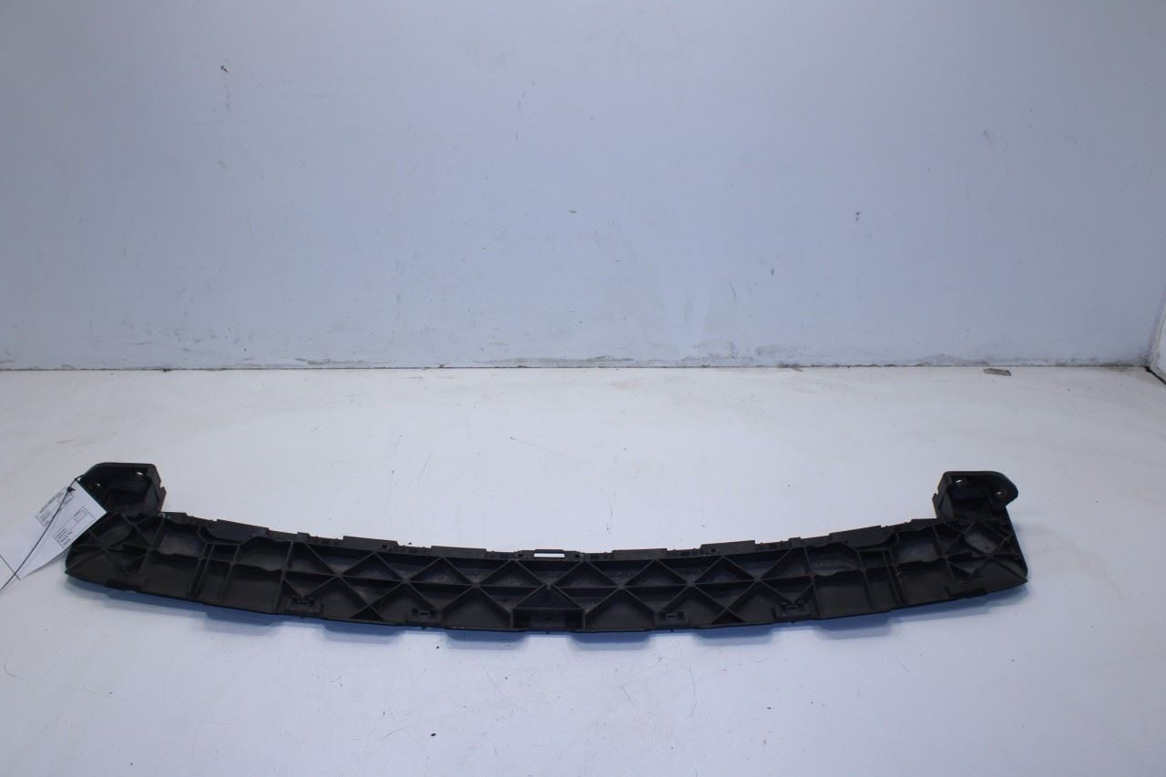 2013-18 Ram 1500 Crew Cab Front Bumper Upper Center Reinforcement 68104942AC OEM - Alshned Auto Parts