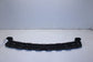 2013-18 Ram 1500 Crew Cab Front Bumper Upper Center Reinforcement 68104942AC OEM - Alshned Auto Parts
