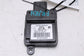 2010-2013 Mercedes-Benz E350 Sport 4MATIC FR RH Seat Occupant Control Module - Alshned Auto Parts