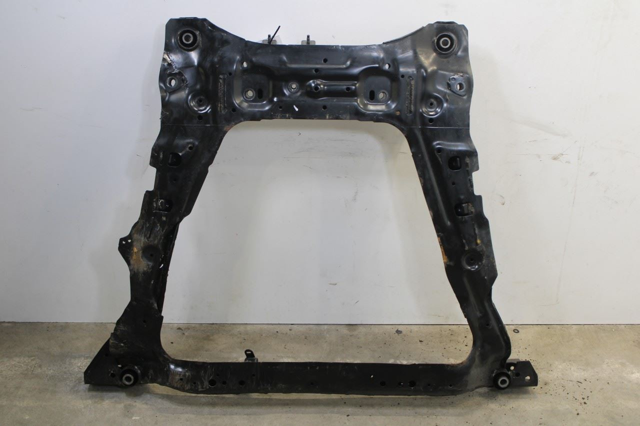 2017-22 Nissan Rogue Sport SL AWD Front Crossmember Subframe 54400-6MA1B *ReaD* - Alshned Auto Parts