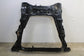 2017-22 Nissan Rogue Sport SL AWD Front Crossmember Subframe 54400-6MA1B *ReaD* - Alshned Auto Parts