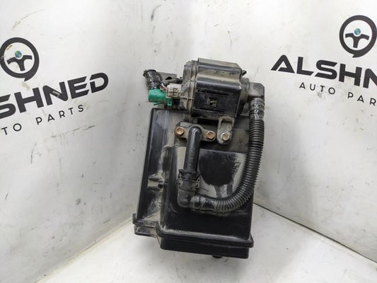 13-2019 Subaru Legacy Outback Fuel Vapor Evaporator Emission Canister 42035AJ08A - Alshned Auto Parts