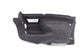23-24 BMW 430i xDrive Gran Coupe Rear Right Quarter Panel Luggage Interior Trim - Alshned Auto Parts