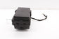 17-20 Chrysler Pacifica 3.6L FWD Intelligent Power Distribution Center Fuse Box - Alshned Auto Parts