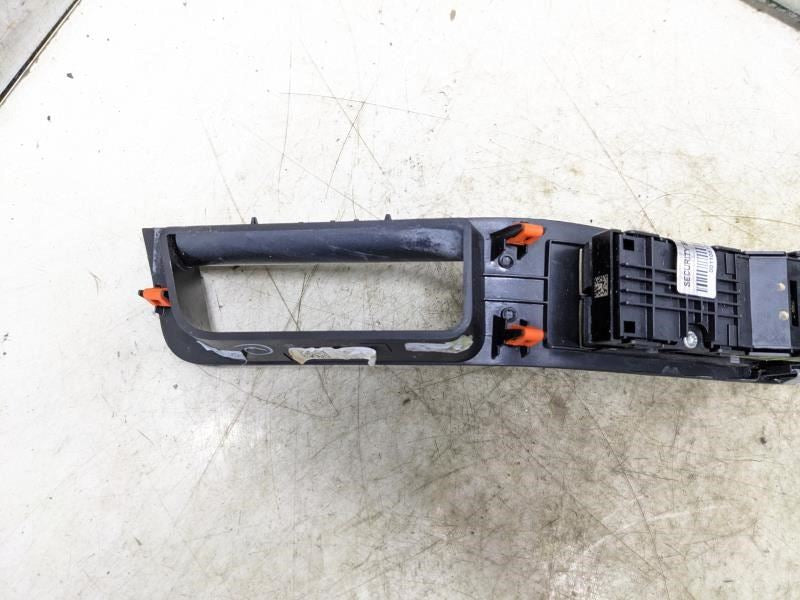 2020 Ford Explorer Front Left Master Power Window Switch LB5T-14540-ADW OEM - Alshned Auto Parts