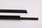 2011-15 Jeep Grand Cherokee RR LH Door Belt Outer and Inner Weatherstrip *ReaD* - Alshned Auto Parts