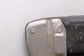 2012-2020 Dodge Journey FWD Fuel Gas Tank 20.5 US Gallons 68158196AD OEM10