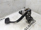 09-13 Kia Soul+ GL 2.0L Brake Pedal w/ Bracket and Stop Light Switch 32810-2K5002