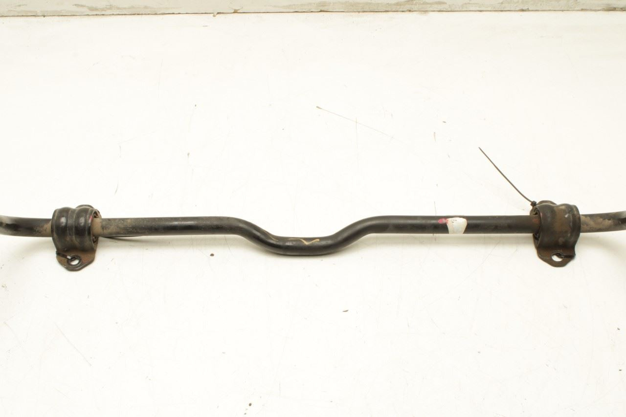 19-21 Kia Forte LXS 2.0L FWD Front Stabilizer Sway Anti-Roll Bar 54810-F2000 OEM - Alshned Auto Parts