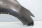 2015-2024 Nissan Murano Platinum Front Right Passenger Fender Panel 63100-5AA0A - Alshned Auto Parts
