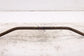 2015-26 Ford Mustang Conv V6 RWD Rear Stabilizer Sway Anti-Roll Bar FR3Z-5A772-A13