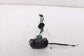 2023-2026 Ford Escape ST Rear Right Passenger Side Door Lock Latch Actuator - Alshned Auto Parts