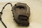 10-15 BMW 750Li xDrive Front Right and Left Side Brake Disc Caliper 34116786818 - Alshned Auto Parts