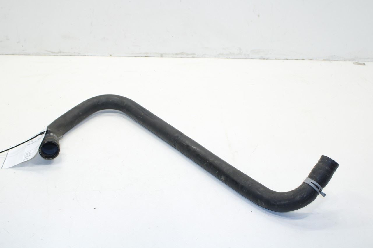 19-24 Ram 1500 Classic Crew Cab 5.7L 4WD Radiator Coolant Inlet Upper Hose Pipe - Alshned Auto Parts