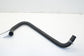 19-24 Ram 1500 Classic Crew Cab 5.7L 4WD Radiator Coolant Inlet Upper Hose Pipe - Alshned Auto Parts