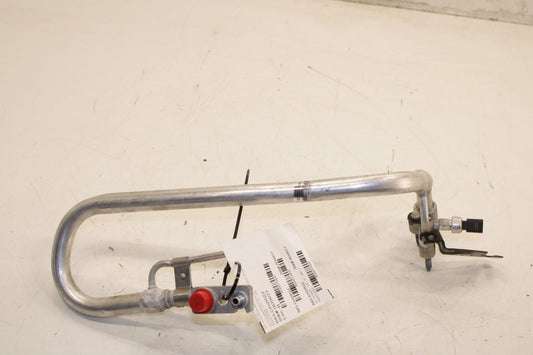 2014-23 Dodge Charger GT 3.6L AC Conditioning Suction Hose Tube Line 68158886AD - Alshned Auto Parts