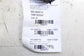 11-21 Jeep Grand Cherokee Limited Front Right Crossmember Bracket 52124642AB OEM - Alshned Auto Parts