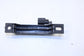 14-23 Infiniti Q50 Luxe Smart Keyless Entry Antenna Receiver Sensor Module Set - Alshned Auto Parts