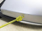 2014-2015 Cadillac ATS Left Driver Side Rearview Mirror 23123000 OEM *ReaD* - Alshned Auto Parts