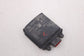 18-21 Ford Expedition Max XLT Rear Left Blind Spot Detection Radar Sensor Module - Alshned Auto Parts
