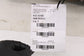 2019-2020 Hyundai Santa Fe SEL 2.4L AWD Transfer Case 78K 47300-4G130 OEM - Alshned Auto Parts