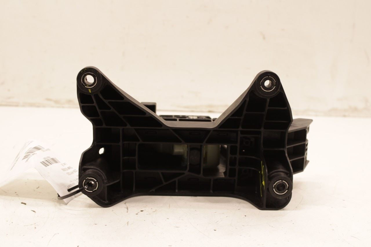 2022-2023 Hyundai Tucson SEL 2.5L AWD Automatic Transmission Gear Shifter Lever - Alshned Auto Parts