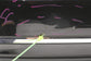 2016-2019 Volkswagen Passat SE Rear Bumper Cover 561807421KGRU OEM - Alshned Auto Parts
